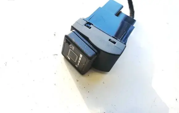 Mazda CX-7 Other switches/knobs/shifts bp4k55225 03750390