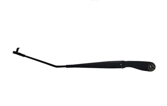 Volvo V50 Front wiper blade arm 30698250