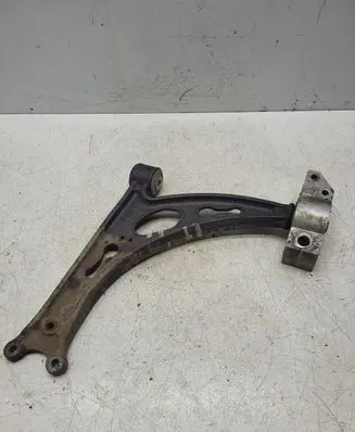 Audi A3 S3 8P Front lower control arm/wishbone