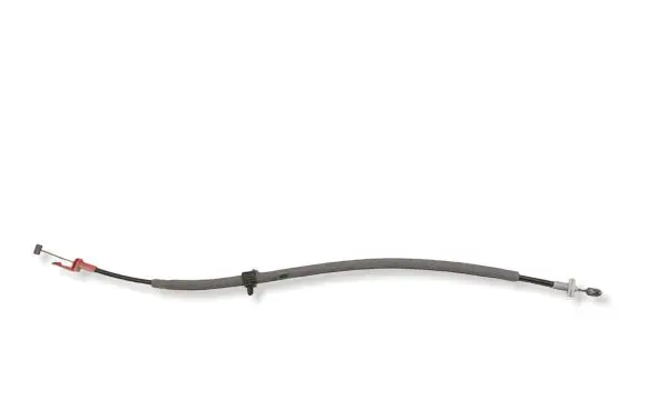 Ford Mondeo MK IV Front door cable line 