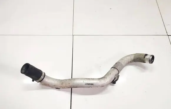 Honda Accord Intercooler hose/pipe 17283rbde002 17283-rbd-e002