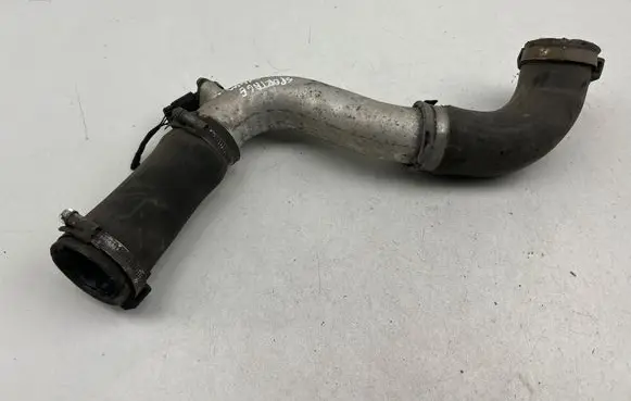 KIA Sportage Intercooler hose/pipe 9490930502