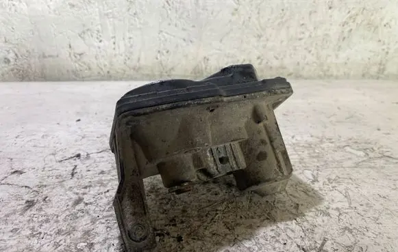 Audi A4 S4 B8 8K Intake manifold valve actuator/motor 51500203