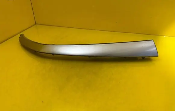 Hyundai Ioniq 5 LED Daytime headlight 92109G1