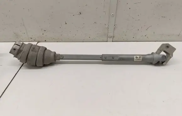BMW 3 G20 G21 Steering column universal joint 6862089