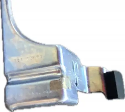 Mercedes-Benz Vito Viano W639 Headlining set A6398602314