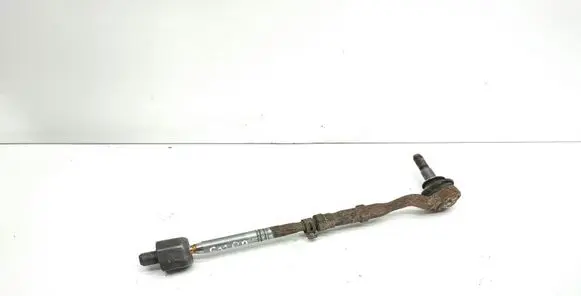 BMW 5 F10 F11 Steering tie rod 