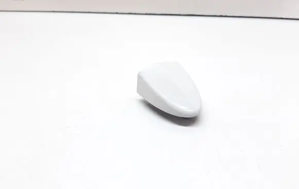 BMW X3 E83 Rear door handle cover 