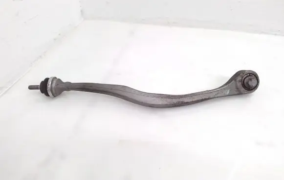 Porsche Panamera (971) Front control arm 971411318
