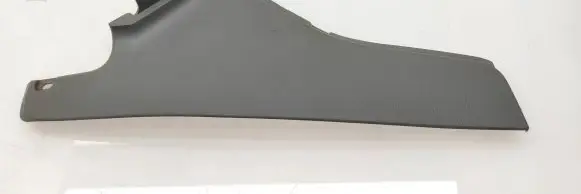 Subaru Forester SG Other center console (tunnel) element