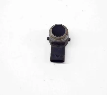 Mercedes-Benz GLC X253 C253 Parking PDC sensor A0009055504