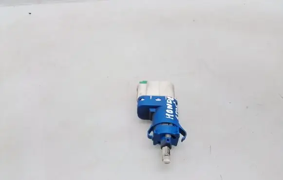 Ford Mondeo MK IV Brake pedal sensor switch 3M5T9C872AC