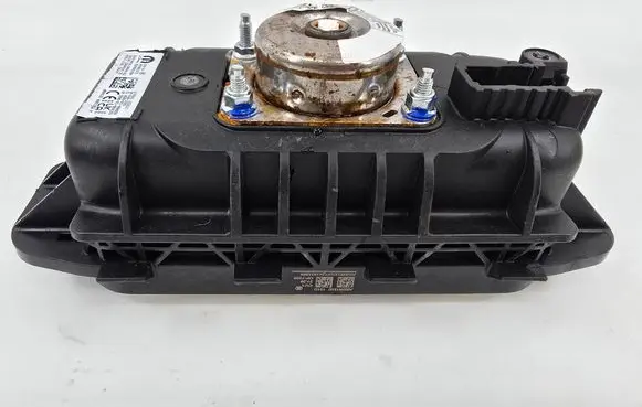 Opel Grandland X Passenger airbag 9839801280