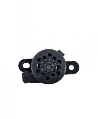 Volkswagen Touran III Panel speaker 5q0919279