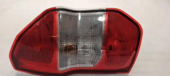 Ford Transit - Tourneo Connect Rear/tail lights ET7613405AB 27012015