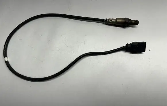 Audi A3 S3 8V Lambda probe sensor 04E906262