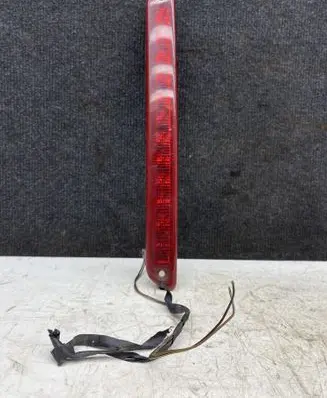 Mercedes-Benz Sprinter W906 Third/center stoplight A9068200456