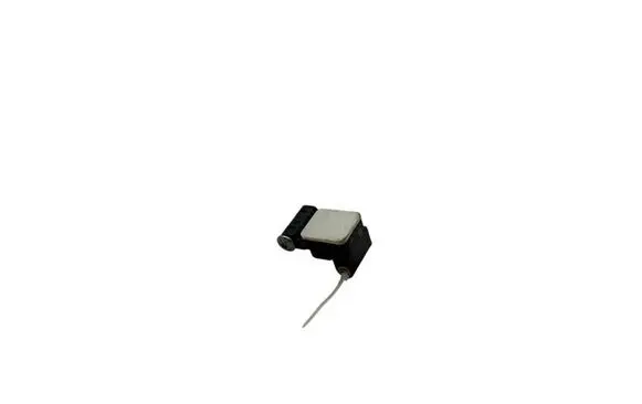 BMW X3 G01 Airbag deployment crash/impact sensor 6911003