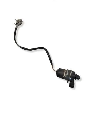 Nissan Murano Z51 Headlight washer pump