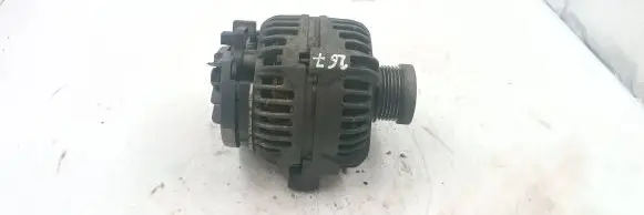 Volvo S60 Generator/alternator
