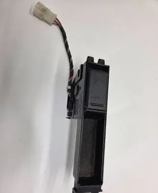 Audi A4 S4 B5 8D Cigarette lighter 8D0863284C 8595