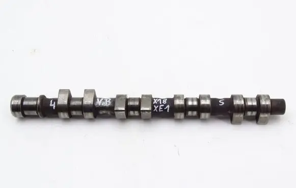 Opel Vectra B Camshaft 90400230