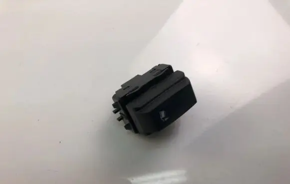 Renault Trafic I ESP (stability program) switch 251454612R
