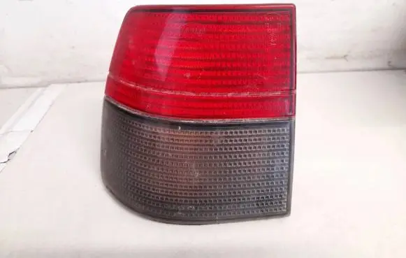 Seat Toledo I (1L) Rear/tail lights