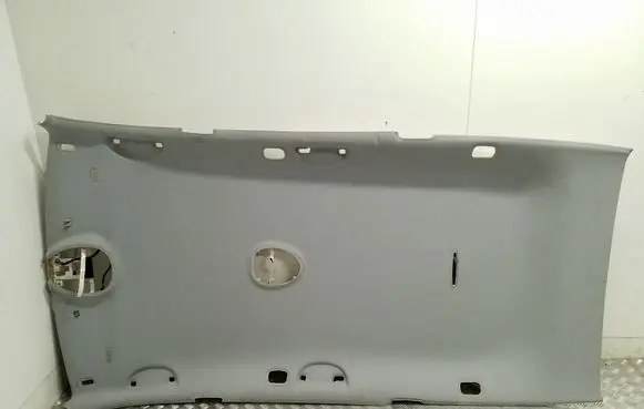 Mercedes-Benz E W211 Headlining A2116903950