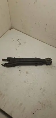 Mercedes-Benz C W204 Rear upper control arm/wishbone A2043521488