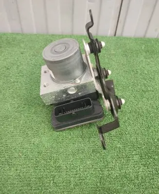 Audi A6 S6 C7 4G ABS Pump 4G0907379S 0265956226