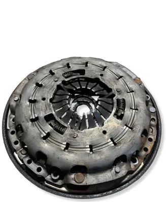 BMW 1 E81 E87 Clutch set kit 4150552 3240639