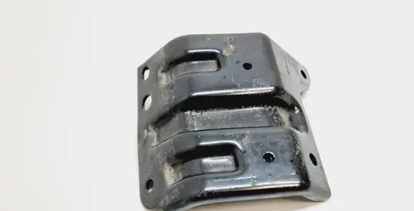 KIA Sportage Battery bracket 37130D3000