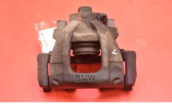 Mini One - Cooper R50 - 53 Front brake caliper