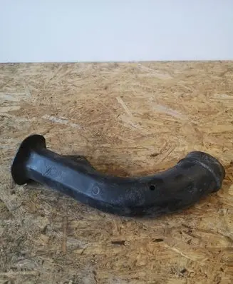 Renault Espace - Grand espace IV Air intake duct part 8084758