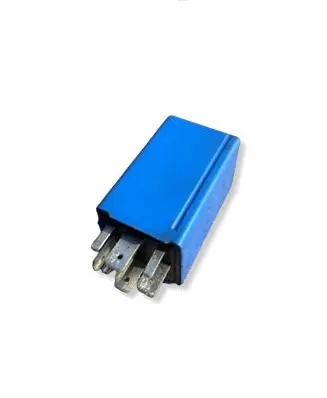 Volvo S80 Other relay 4686130 50732