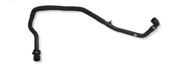 BMW X3 G01 Engine coolant pipe/hose 9894759 22322910