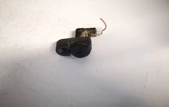 Nissan Almera Tino Front door sensor coupe 