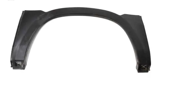 Iveco Daily 6th gen Rear arch trim 5801530200