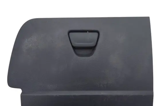 Ford Transit - Tourneo Connect Glove box 9T16V060T10 AED6AP AET7AN