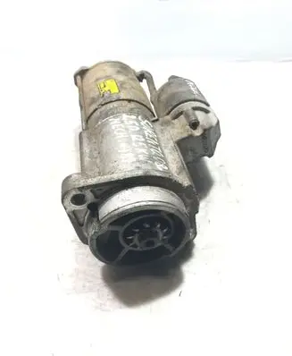 KIA Sorento Starter motor 361004A010
