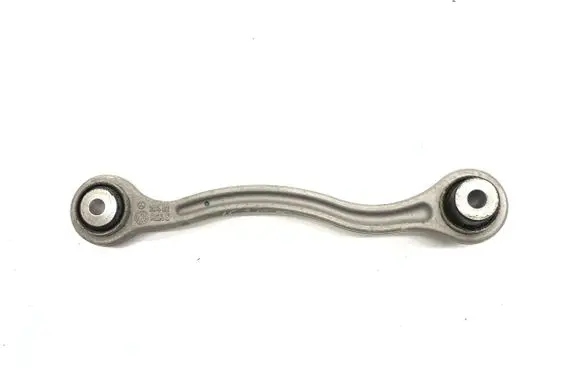 Mercedes-Benz E A207 Rear upper control arm/wishbone 20402 A20402