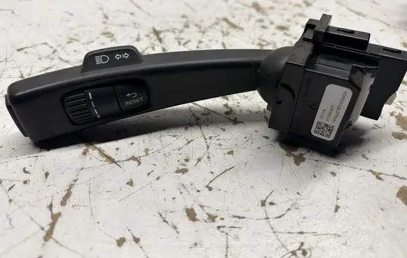 Volvo V60 Indicator stalk FBYDA