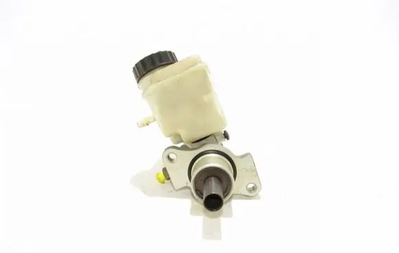 BMW 3 E46 Master brake cylinder 