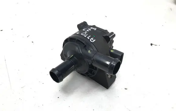 BYD Atto 3 Electric auxiliary coolant/water pump TA1309010C 60ZYB011D 9230301033