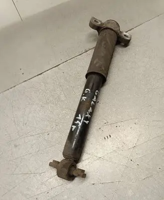 Ford Galaxy Rear shock absorber/damper 
