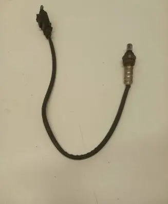 Audi A5 8T 8F Lambda probe sensor 06E906265Q