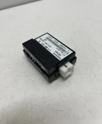 KIA Sportage Other control units/modules 954703W000 5WY82A8B