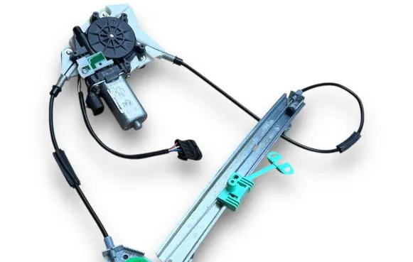 Lancia Lybra Windshield washer fluid level sensor 51736640