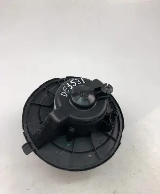Volkswagen Caddy Heater fan/blower 1K1819015